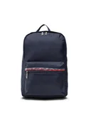 Plecaki - Plecak Big Star Shoes - Modivo - miniaturka - grafika 1