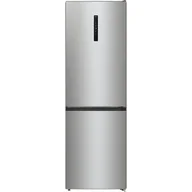 Lodówki - Gorenje NRK6192AXL4 - miniaturka - grafika 1