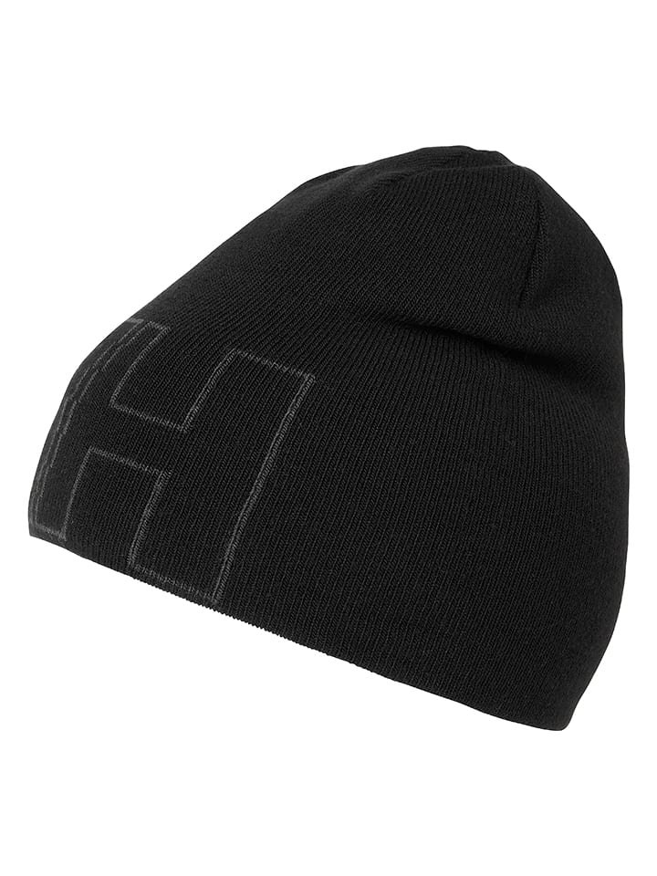 Helly Hansen Czapka beanie 