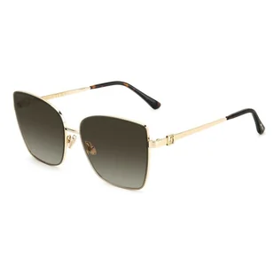 Okulary przeciwsłoneczne Damskie Jimmy Choo VELLA-S-06J ø 59 mm - Okulary przeciwsłoneczne - miniaturka - grafika 1