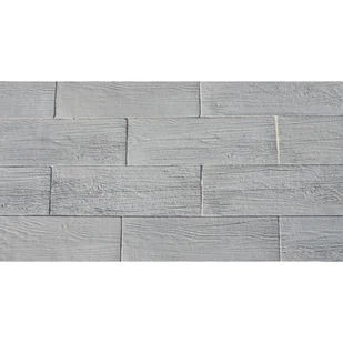 Płyta tarasowa Decha Antic 75 x 25 x 4 cm antracyt - Kostki brukowe i krawężniki - miniaturka - grafika 1