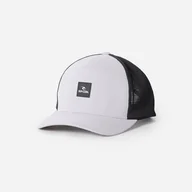 Czapki męskie - VAPORCOOL FLEXFIT TRUCKER - miniaturka - grafika 1