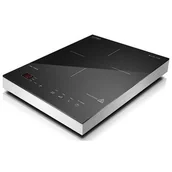 Płyty elektryczne - Caso S-Line 2100 - miniaturka - grafika 1