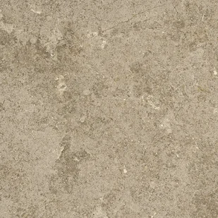 Cersanit Gres Eco Stonerelax Mocca Matt Rect 59,8X59,8 - Płytki ceramiczne - miniaturka - grafika 1