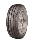 Opony dostawcze letnie - Comforser CF350 215/60R17 109T - miniaturka - grafika 1