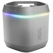 Power audio - Power audio AOC O3 - miniaturka - grafika 1