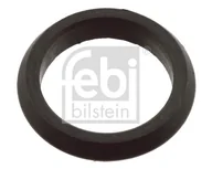 Układ kierowniczy - akcesoria - Pierścień uszczelniający, pompa wspomagania Febi Bilstein 106602 - miniaturka - grafika 1