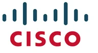 Specjalistyczne programy komputerowe - Cisco 5 AP Adder License, Virtual Controller (eDelivery) - miniaturka - grafika 1