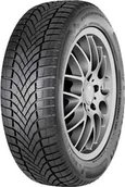 Opony zimowe - Falken EUROWINTER HS02 205/45R16 87H - miniaturka - grafika 1