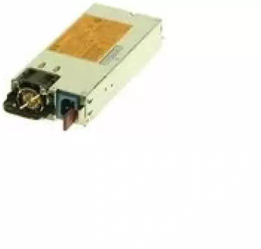 HPE PS 700W HTPLG PFC SAS Kit, RP001224858