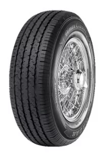 Radar Dimax Classic 125R15 68S - Opony letnie - miniaturka - grafika 1