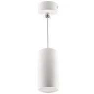 Lampy sufitowe - SL-11 WH - miniaturka - grafika 1