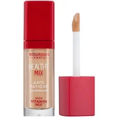 Podkłady do twarzy - Bourjois KOREKTOR HEALTHY MIX 002 - miniaturka - grafika 1