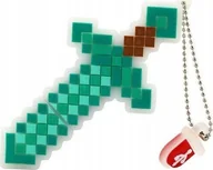 Pendrive - Pendrive Dr. Memory 8 GB - miniaturka - grafika 1