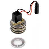 Pisuary - GROHE 42229000 solenoid valve for wash basin single) - miniaturka - grafika 1