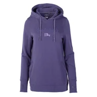 Bluzy damskie - DAGNA WO'S - miniaturka - grafika 1