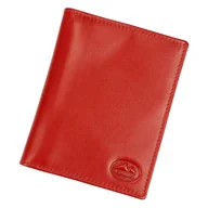 Etui na dokumenty i karty - Etui na karty i dowód rejestracyjny El forrest 876 - miniaturka - grafika 1