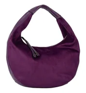 Torebki damskie - Gabor bags Jany torebka damska, fioletowa, liliowy - miniaturka - grafika 1