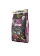 Sucha karma dla psów - Belcando FINEST GRAIN FREE LAMB 4 kg - miniaturka - grafika 1