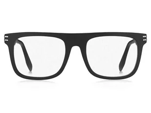 Okulary korekcyjne Marc Jacobs MARC 606 003 - Okulary korekcyjne, oprawki, szkła - miniaturka - grafika 3