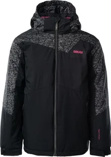 Brugi 1AIA - Kurtki narciarskie - miniaturka - grafika 1