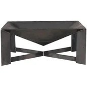 Paleniska ogrodowe - FARMCOOK Palenisko ogrodowe FARMCOOK Pan 34 80 cm) - miniaturka - grafika 1