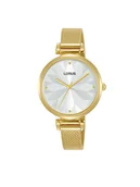 Zegarki damskie - Lorus Zegarek RG260TX9 - - miniaturka - grafika 1