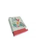 Gumki biurowe - Stationery Team Gumka ESS14 - miniaturka - grafika 1
