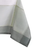Obrusy i serwetki - AmeliaHome Obrus Laval 140x200 /AH/LA/DGRE/1420 - miniaturka - grafika 1