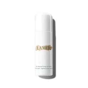 La Mer wilgoci wilgoć na pielęgnacja The Moisturizing Lotion Soft 50 ML 1195180001 - Kremy do twarzy - miniaturka - grafika 2