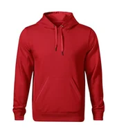 Bluzy męskie - Malfini Sweatshirt Break M Mli-84007 Bluza Męska - miniaturka - grafika 1