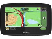 TomTom Essential 6