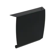 Akcesoria i części do ekspresów do kawy - Jura - obudowa prawy bok 72485 - miniaturka - grafika 1