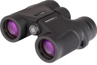 Teleskopy - Meade Lornetka Meade Rainforest Pro 10x32 71774 - miniaturka - grafika 1