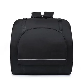 'HARD BAG AB-80/96 POKROWIEC NA AKORDEON HARD BAG AB-80/96' - Akcesoria do instrumentów klawiszowych - miniaturka - grafika 1