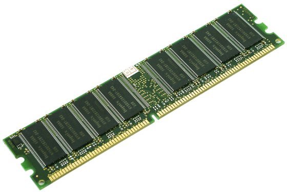 Integral HPE DIMM,32GB PC4-2133P-R,2Gx4, RP001232106