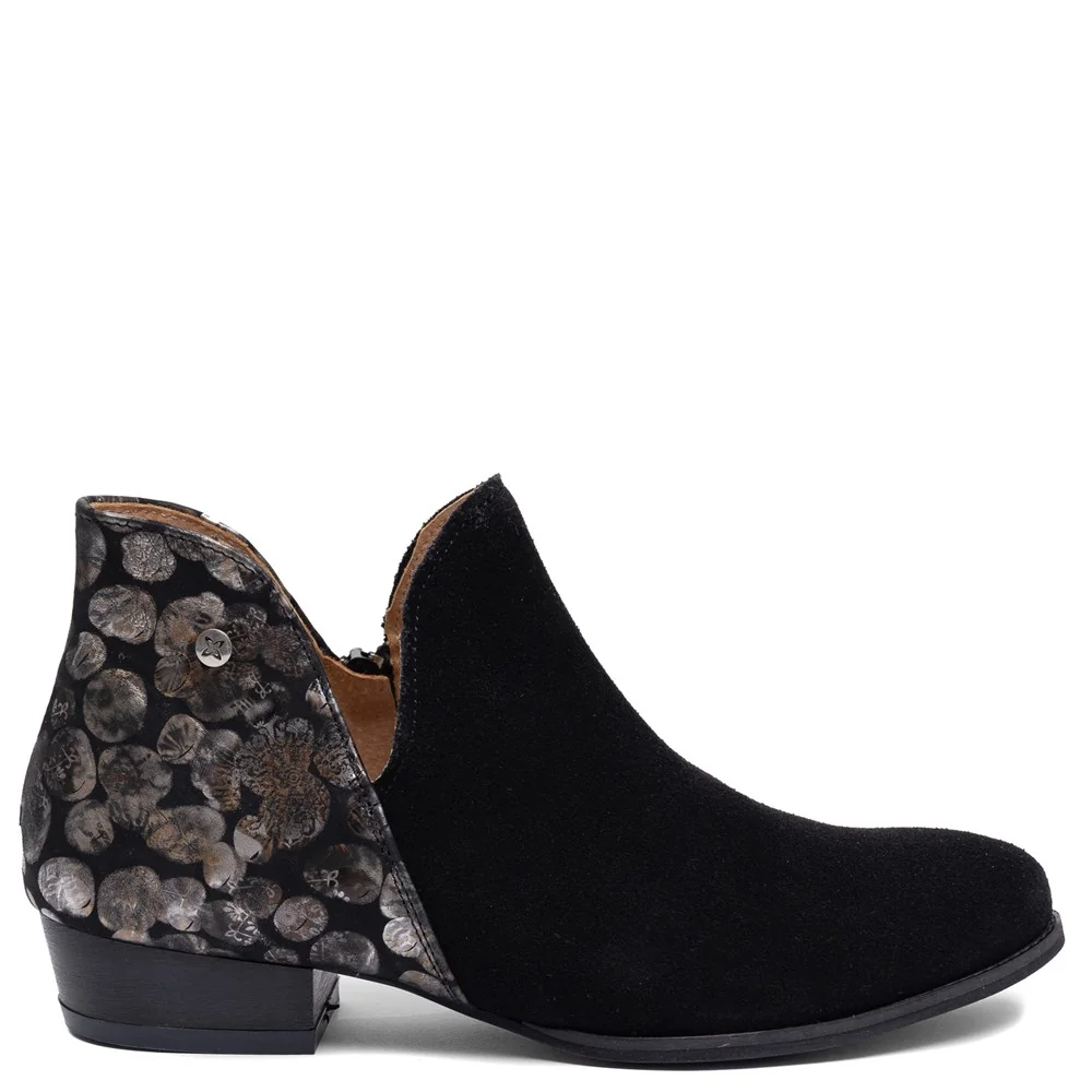 Buty Maciejka 4091W01005