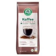 Kawa - Lebensbaum KAWA 100% ARABICA MIELONA KLASYCZNA BIO 500 g - - miniaturka - grafika 1