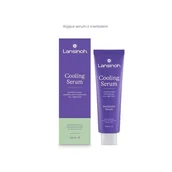 Balsamy i kremy do ciała - 5005 SERUM CHŁODZĄCE ANTI ITCH - miniaturka - grafika 1