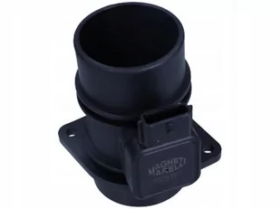 MAGNETI MARELLI Przepływomierz masowy powietrza 213719813019 - Czujniki - miniaturka - grafika 1
