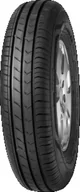 Opony letnie - Atlas Green HP 205/55R16 91W - miniaturka - grafika 1