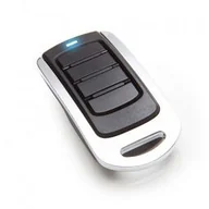 Akcesoria do bram - Pilot Banan zamiennik do CAME Space - miniaturka - grafika 1