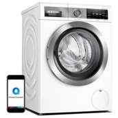 Pralki - Bosch WAVH8G90PL - miniaturka - grafika 1