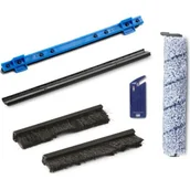 Akcesoria i części AGD - NILFISK NILFISK Akcesoria do myjki NILFISK Combi 6 sztuk) - miniaturka - grafika 1