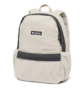 Plecak miejski unisex Columbia HELVETIA II 14 L beżowy 2094531278 - Plecaki - miniaturka - grafika 1