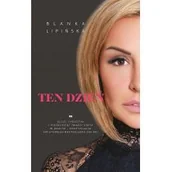 Literatura erotyczna - Ten dzień Nowa - miniaturka - grafika 1