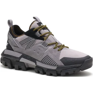Buty Sneakersy Męskie Caterpillar Cat Raider Sport - Buty trekkingowe męskie - miniaturka - grafika 1