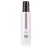 Kremy do twarzy - Erno Laszlo Kojąca ulga i nawilżenie Kremy do twarzy 150 ml - miniaturka - grafika 1