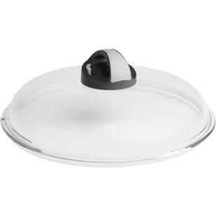 Ballarini Szklana pokrywka z regulacją pary 20 cm 334902.2 334902.2 - Pokrywki - miniaturka - grafika 1