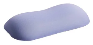 Podkładka ergonomiczna pod nadgarstek Ugreen LP839 (szara) (35863) - Podkładki pod mysz - miniaturka - grafika 1